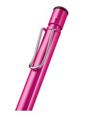 עיפרון מכני LAMY קולקציית Safari דגם 4026644