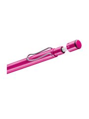 עיפרון מכני LAMY קולקציית Safari דגם 4026644