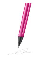 עיפרון מכני LAMY קולקציית Safari דגם 4026644