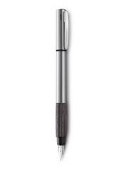 עט LAMY דגם 4026651