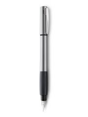 עט LAMY דגם 4026662