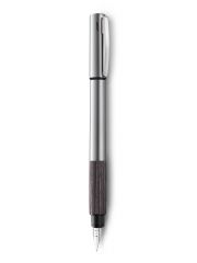 עט LAMY דגם 4026665