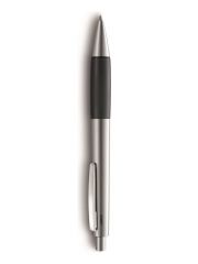 עט כדורי מבית LAMY דגם Accent 296 4026680
