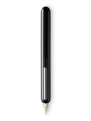 עט LAMY דגם 4027876