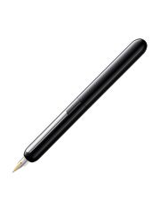 עט LAMY דגם 4027876