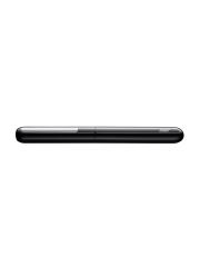 עט LAMY דגם 4027876