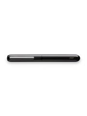 עט LAMY דגם 4027876