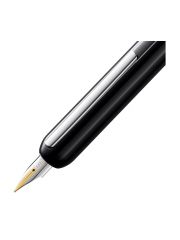 עט LAMY דגם 4027876