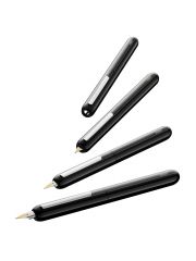 עט LAMY דגם 4027876
