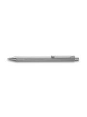 עט כדורי מבית LAMY קולקציית ECON דגם 4027911