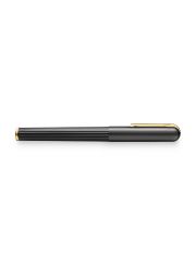 עט LAMY נובע דגם IMPORIUM 060