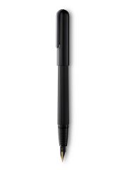 עט LAMY דגם 4027933