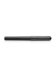 עט LAMY דגם 4027933