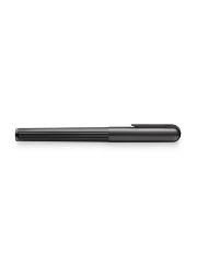 עט LAMY דגם 4027933