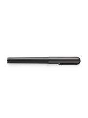 עט LAMY דגם 4027933