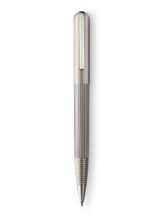 עט LAMY דגם 4027955