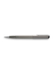עט LAMY דגם 4027955