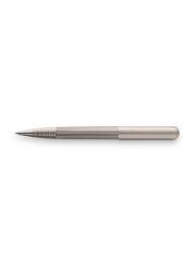 עט LAMY דגם 4027955