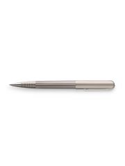 עט LAMY דגם 4027955