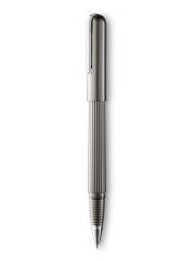 עט כדורי מבית LAMY קולקציית IMPORIUM דגם 4027957