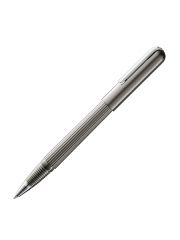 עט כדורי מבית LAMY קולקציית IMPORIUM דגם 4027957