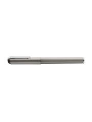 עט כדורי מבית LAMY קולקציית IMPORIUM דגם 4027957