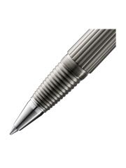 עט כדורי מבית LAMY קולקציית IMPORIUM דגם 4027957