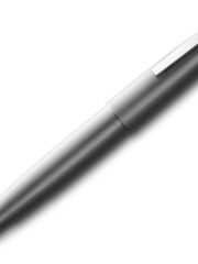 עט נובע מבית LAMY דגם Rondo מודל 4029589