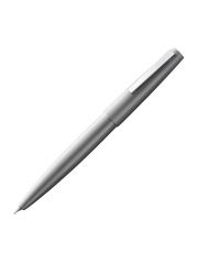 עט נובע מבית LAMY דגם Rondo מודל 4029589