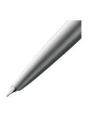 עט נובע מבית LAMY דגם Rondo מודל 4029589