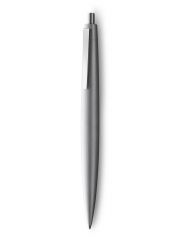 עט כדורי מבית LAMY קולקציית 2000 דגם 4029630