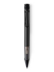 עט LAMY דגם 4029633