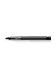 עט LAMY דגם 4029633