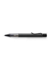 עט LAMY דגם 4029633