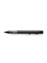 עט LAMY דגם 4029633