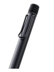 עט LAMY דגם 4029633