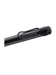 עט LAMY דגם 4029633
