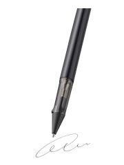 עט LAMY דגם 4029633
