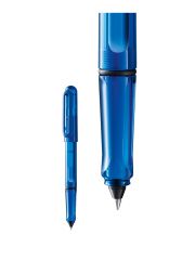עט כדורי מבית LAMY דגם Ballon מודל 4029786