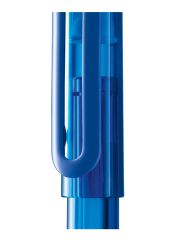 עט כדורי מבית LAMY דגם Ballon מודל 4029786