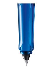 עט כדורי מבית LAMY דגם Ballon מודל 4029786