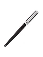 עט קליגרפיה בצבע  LAMY דגם JOY מודל 4029990
