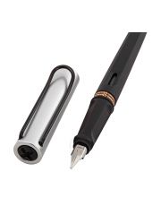 עט קליגרפיה בצבע  LAMY דגם JOY מודל 4029990