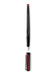 עט קליגרפיה  LAMY דגם JOY מודל 4029993