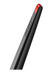 עט קליגרפיה  LAMY דגם JOY מודל 4029993