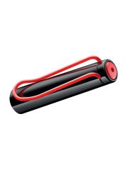 עט קליגרפיה  LAMY דגם JOY מודל 4029993
