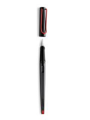 עט קליגרפיה מבית LAMY קולקציית JOY 1.1 ממ מודל 4029994