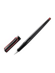 עט קליגרפיה מבית LAMY קולקציית JOY 1.1 ממ מודל 4029994