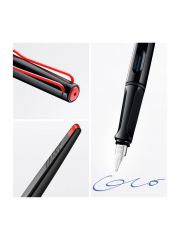 עט קליגרפיה מבית LAMY קולקציית JOY 1.1 ממ מודל 4029994