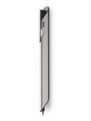 עט כדורי מבית LAMY קולקציית dialog 1 דגם 4029998